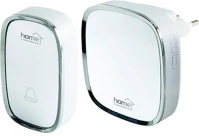 Somogyi DB 2070AC Home  vezeték nélküli csengő kép