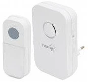 Somogyi DB1011AC Home  vezeték nélküli csengő kép