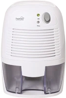 Somogyi DHM250 Home  párátlanító kép