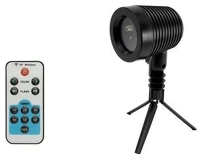 Somogyi DLIP3 Home  lézerprojektor kép