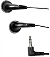 Somogyi EP2 Fülhallgató kép