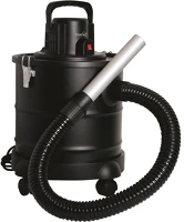 Somogyi FHP1200 Hamuporszívó kép