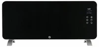 Somogyi FK 430 WIFI Somogyi FK 430 WIFI FŰTŐTEST WIFIS kép