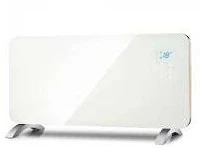 Somogyi FK 440 WIFI Somogyi FK 440 WIFI FŰTŐTEST SMART kép