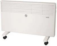 Somogyi FK130/2000 Home  fűtőtest kép