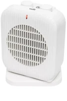 Somogyi FK1OSC Hősugárzó ventilátoros oszcilláló kép