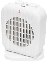 Somogyi FK1OSC Hősugárzó ventilátoros oszcilláló kép