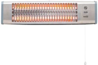 Somogyi FK20 Kvarccsöves fűtőtest, 1200 w kép