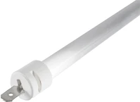 Somogyi FK20T Fűtőbetét fk20 fűtőtesthez, 600  w kép