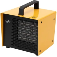 Somogyi FK302 Hordozható ptc kerámia fűtőtest kép