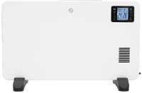 Somogyi FK320WIFI Smart konvektor turbo fűtőtest, hordozható kép