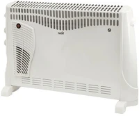 Somogyi FK340 Home  hordozható fűtőtest kép