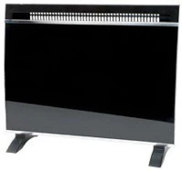 Somogyi FK 35/BK Fk 35/bk konvektor kép