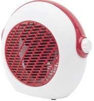 Somogyi FK 37/RD Fk 37/rd ventilátoros hősugárzó kép