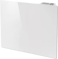 Somogyi FKA 200 Fka 200 prémium fali fűtőtest, lcd, 2000w, 230v, fehér kép