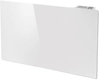 Somogyi FKA 200 Prémium fali fűtőtest, max. 2000 w kép