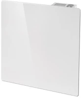 Somogyi FKA 70 Fűtőtest fali prémium kép