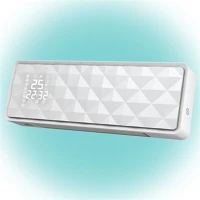 Somogyi FKF 54202 Somogyi FKF 54202 FŰTŐTEST FALI kép