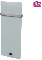 Somogyi FKG 850 WIFI Somogyi FKG 850 WIFI FŰTŐTEST TÖRÖLKÖZŐSZÁRÍTÓS SMART kép