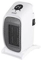 Somogyi FKH 400 Kerámia fűtőtest kép