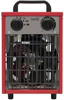 Somogyi FKI33 Hordozható ventilátoros fűtőtest kép