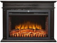 Somogyi FKK 22 Somogyi FKK 22 LÁTVÁNYKANDALLÓ kép