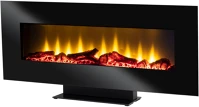 Somogyi FKK 24 Fkk 24 elektromos kandalló, 1800 w, 2 fokozat, 58 db kép