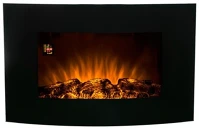 Somogyi FKK16 Home  szabadon álló kandalló kép