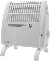 Somogyi FKM400 FAGYŐR Fali fűtőtest kép