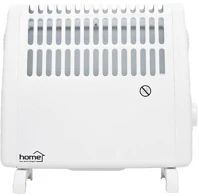 Somogyi FKM500 Fűtőtest, fagyőr, max. 500w kép