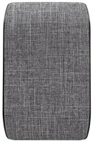 Somogyi FZ 51 Szobaantenna erősítővel kép