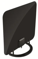 Somogyi FZ 52 Home  szobaantenna kép
