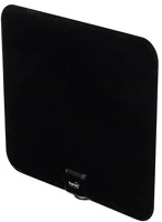 Somogyi FZ54 Szobaantenna erősítővel kép