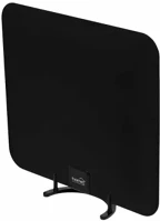 Somogyi FZ54T Antenna beltéri kép
