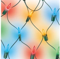 Somogyi G4001/M Beltéri fényfüzér kép