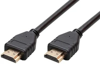 Somogyi HD4K3 Hdmi kábel kép