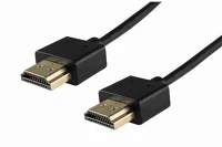Somogyi HDS 4,5 Hdmi kábel kép