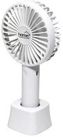Somogyi HF 9/WH Ventilátor kézi tölthető kép