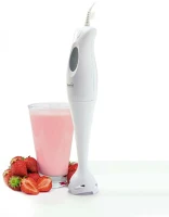 Somogyi HGBM12 Home  botmixer kép