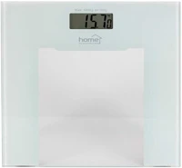 Somogyi HG FM 11 Somogyi HG FM 11 SZEMÉLYMÉRLEG kép