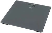 Somogyi HG FM 12 Személymérleg kép