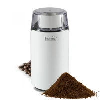 Somogyi HGKD40 Home  kávédaráló kép