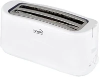 Somogyi HG KP 40 Kenyérpirító kép