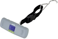 Somogyi HGPM40 Poggyászmérleg kép