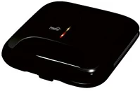 Somogyi HG SZ 03 Szendvicssütő kép