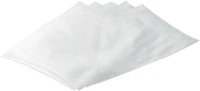 Somogyi HGF2840 Vákuumfólia zacskó, 28x40 cm, 50 db kép