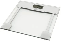 Somogyi HGFM10 Home  személy mérleg kép