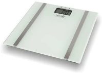 Somogyi HGFMZ10 Home  személy mérleg kép