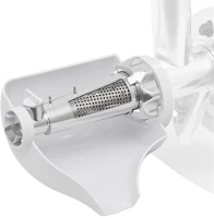 Somogyi HGHD1200PP Paradicsom passzírozó hg hd 1200-hoz kép