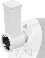 Somogyi HGHD1200SZ Szeletelő, daráló készlet hg hd 1200-hoz kép